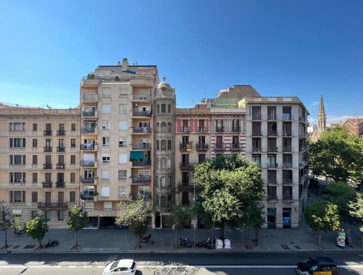 Apartment U-nique Arago