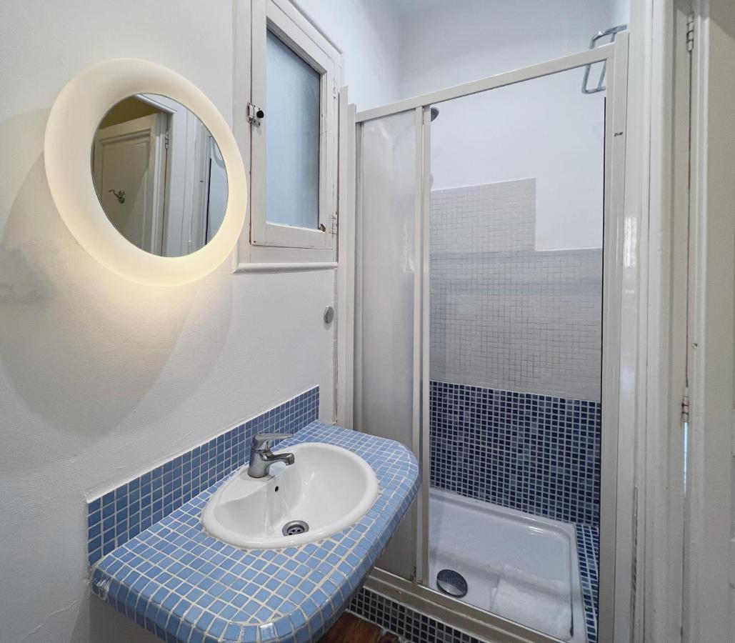 U-nique Arago Apartment